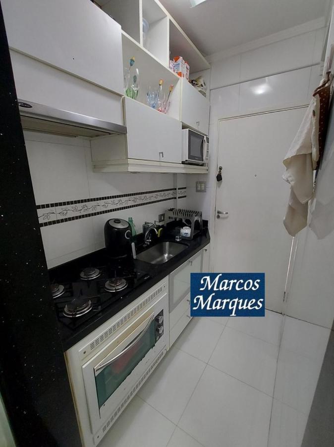 Kit Na Apartamento